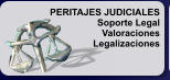 PERITAJES JUDICIALES Soporte Legal Valoraciones Legalizaciones