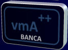 avancrea vmA++ banca