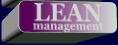 avancrea - LEAN Management