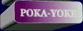 avancrea - Poka Yoke