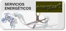 energiza’t SERVICIOS ENERGÉTICOS