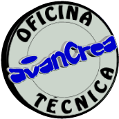 avancrea oficina tecnica