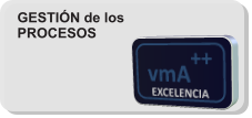 vmA ++   EXCELENCIA GESTIÓN de los PROCESOS