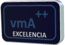 avancrea vmA++