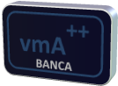 avancrea vmA++ banca