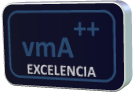 avancrea vmA++