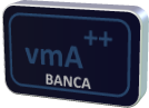 avancrea vmA++ banca