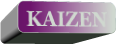 KAIZEN