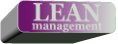 LEAN management