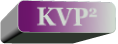 KVP2