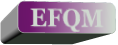 EFQM