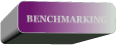 BENCHMARKING