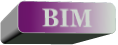 BIM