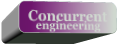 Concurrentengineering