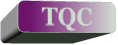 TQC