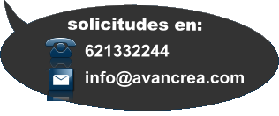 solicitud